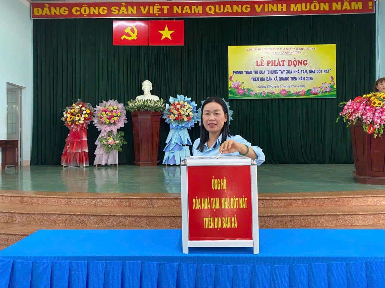 pđ xóa nhà tạm5